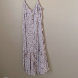 •𝙻𝙾𝙽𝙶 𝙳𝚁𝚂𝚂